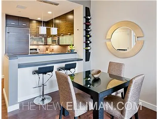 Sold by Douglas Elliman | media 32