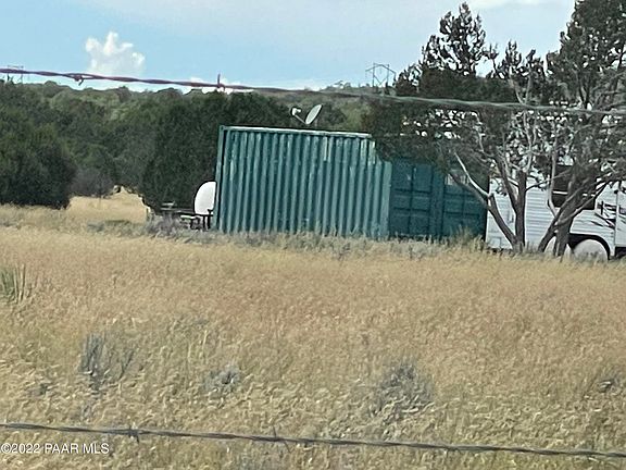 2nd image of 0 N Breeze Ln