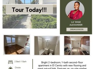 3263 Belmont, El Cerrito, CA 94530