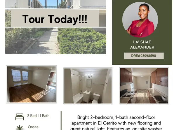 3263 Belmont, 3263 Belmont Ave #7, El Cerrito, CA 94530