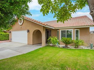 68147 30th Ave, Cathedral City, CA 92234