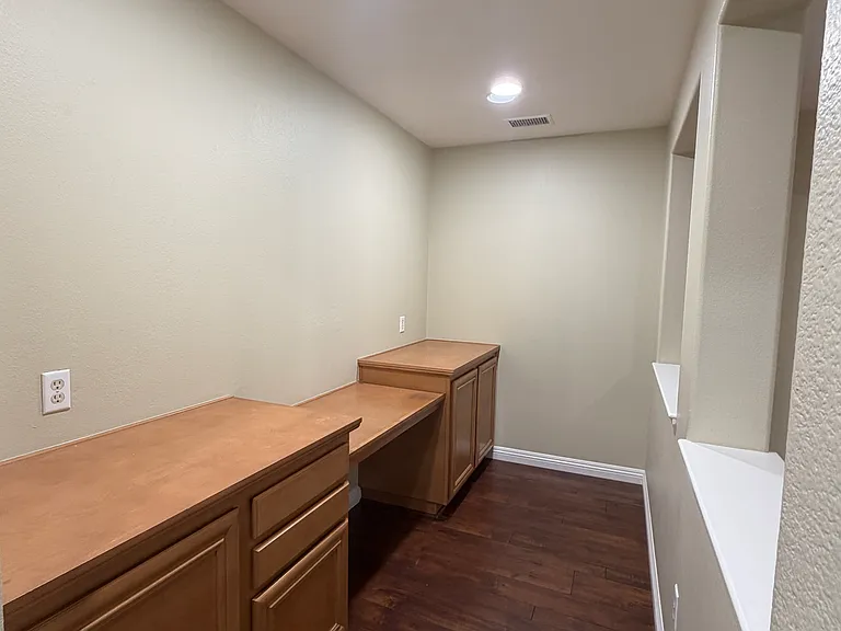 1727 Partridge Ave — Photo 29