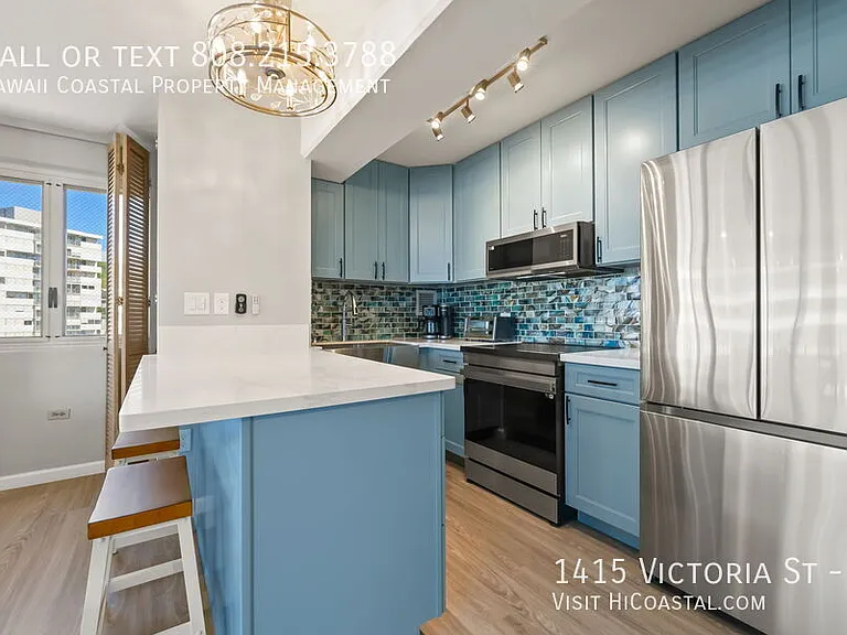 1415 Victoria St #1 — Photo 12