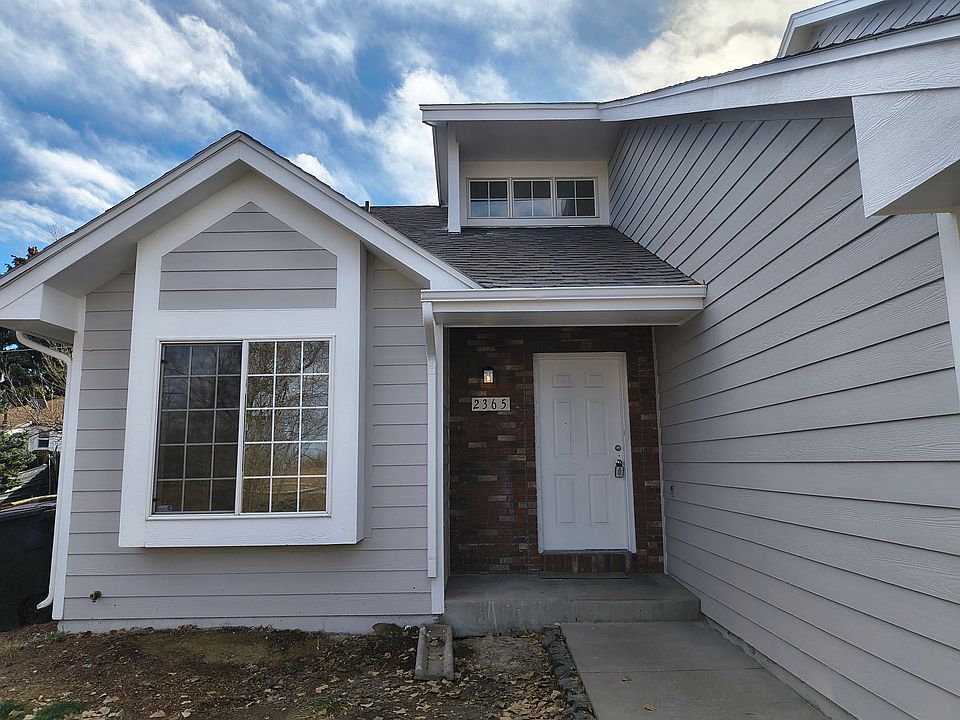 1st image of 2365 Iris St #2365