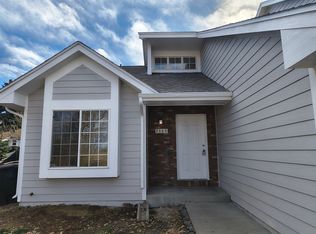 2365 Iris St #2365, Denver, CO 80215