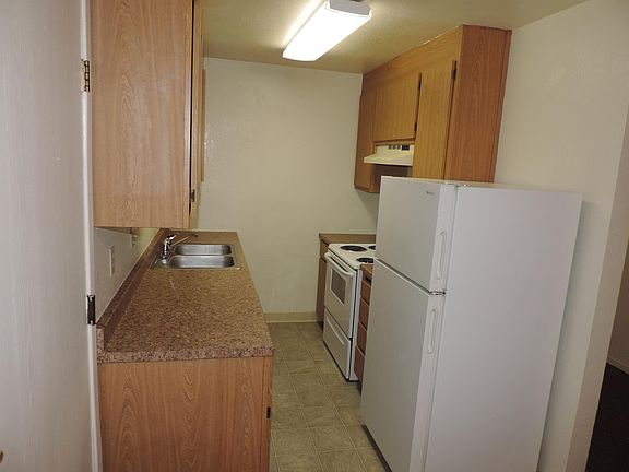 5th image of 902 S Forbes St APT A