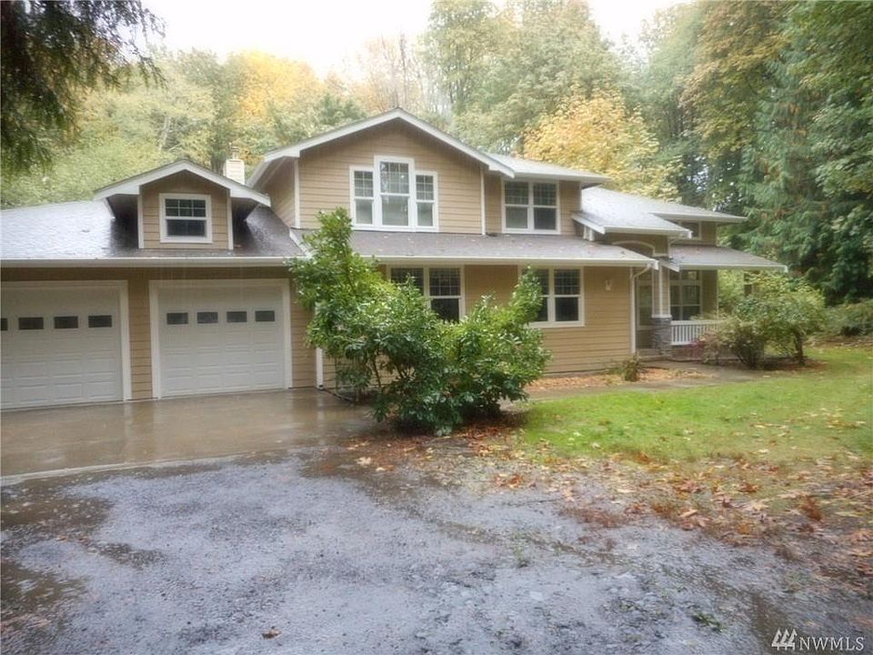 1st image of 2427 62nd Ave NW