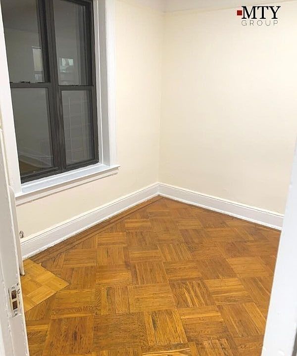 1st image of 41-57 75th St #3B