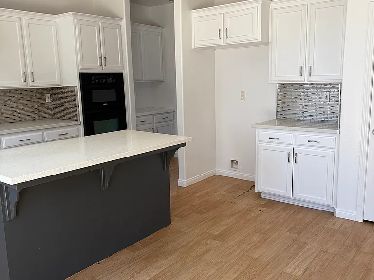 11613 Presidential Rd — Photo 20