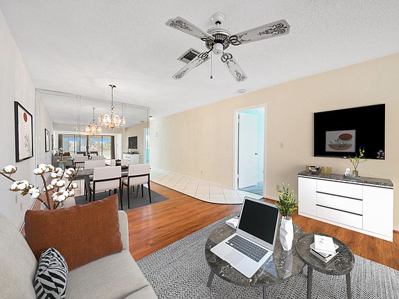 3rd image of 1950 NW 13th Street #201