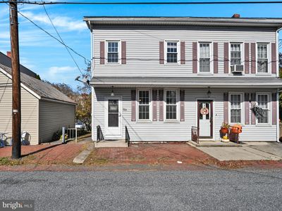 130 Market St, Auburn, PA, 17922