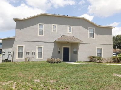 12637 Kings Crossing Dr, Gibsonton, FL, 33534