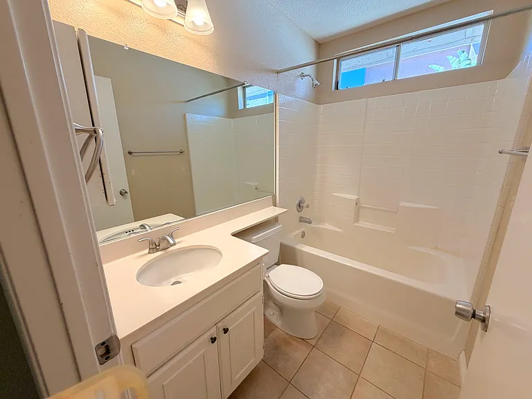 31057 Ruidosa St — Photo 15