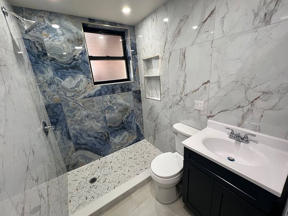 1st image of 28-09 33rd Ave #1