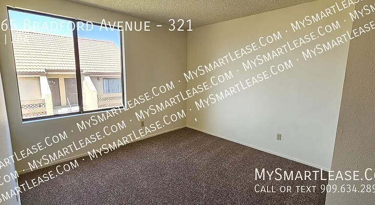 2265 Bradford Ave #321 — Photo 6