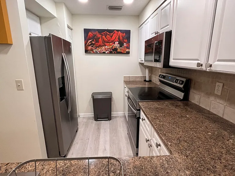 2018 Alta Meadows Ln #405 — Photo 12