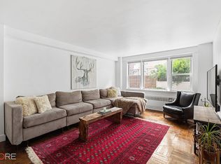 3725 Henry Hudson Pkwy W UNIT 2FG, Bronx, NY 10463