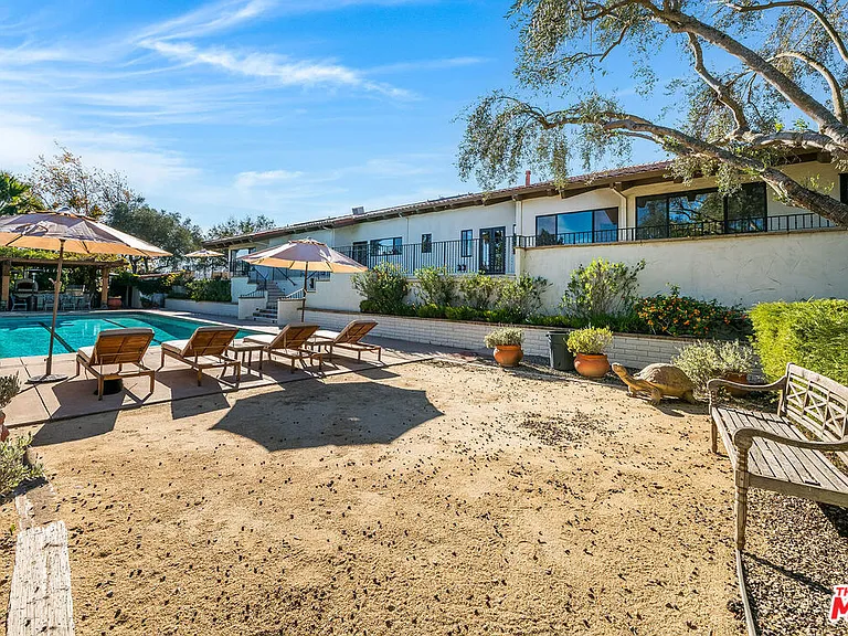 2975 Calle Bonita — Photo 42