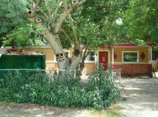 2909 W Concord St, Orlando, FL 32805