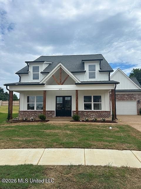 1st image of 6039 Hickory Point Dr