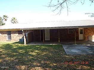 2302 Lynn Ave, Gulfport, MS 39503