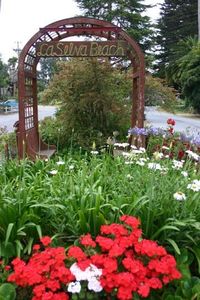 50 Margarita Rd, La Selva Beach, CA, 95076