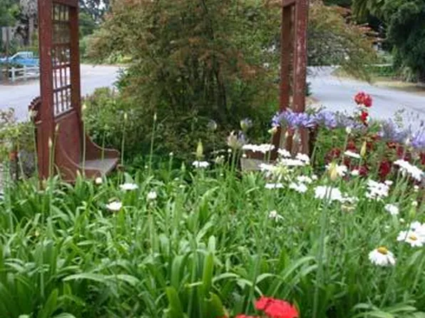 50 Margarita Rd, La Selva Beach, CA 95076