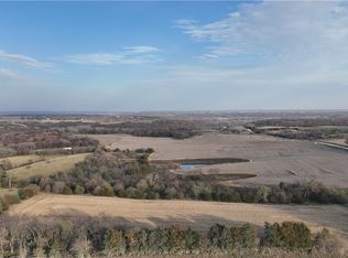 0 290th St, Winterset, IA 50273
