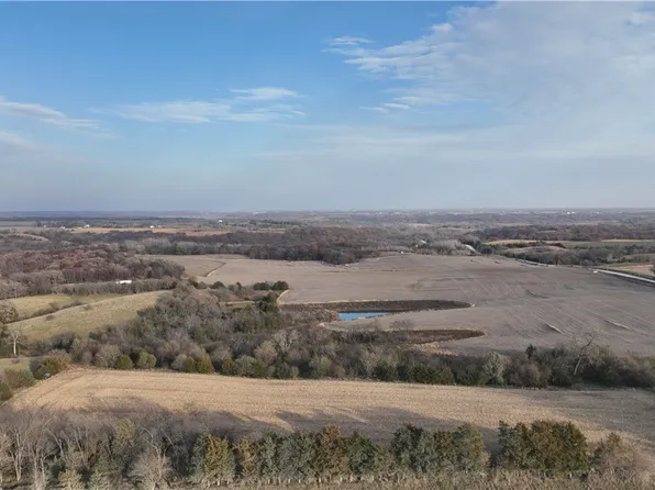 0 290th St, Winterset, IA 50273