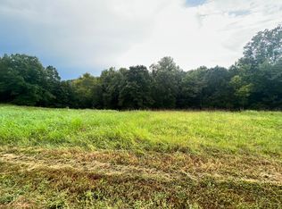 118 Panorama Drive, Cape Fair, MO 65624