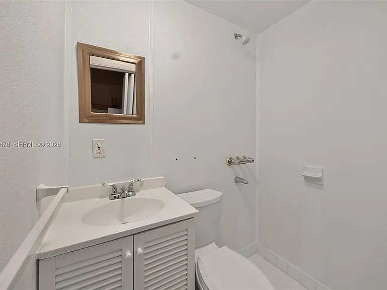 1237 Aduana Ave — Photo 51