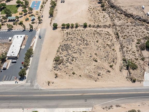 5th image of 0 Sheep Creek Rd Lot 3