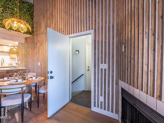 4th image of 30 E BROWN Road #2113