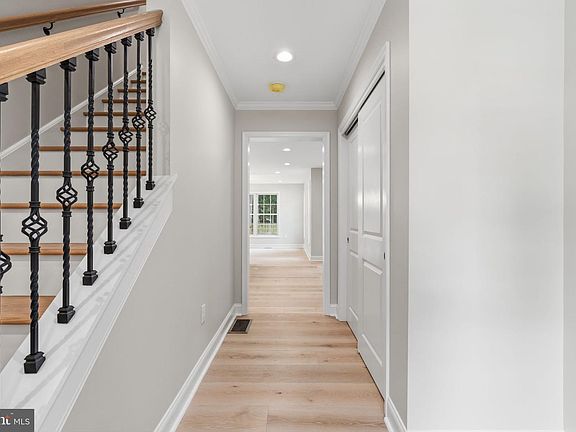 2nd image of 151 E Highland Ave