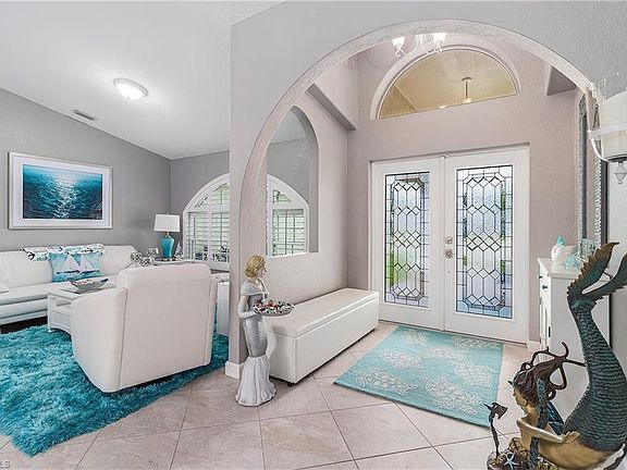 5th image of 23427 Coral Bean Ct