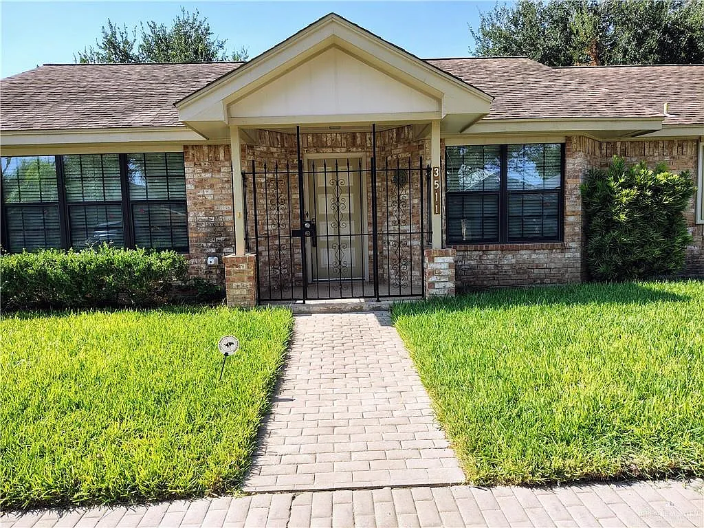 2 bed, 3.0 bath, 1852 sqft, $1,500 — Photo 4