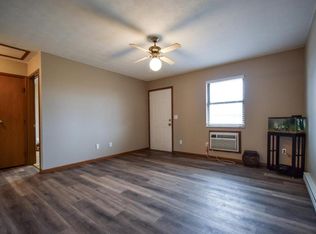 3405 Redbud Dr APT D, Troy, OH