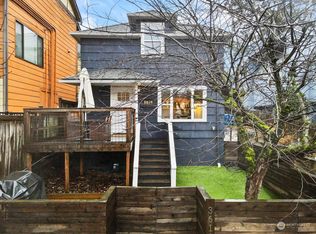 3618 Interlake Ave N, Seattle, WA 98103