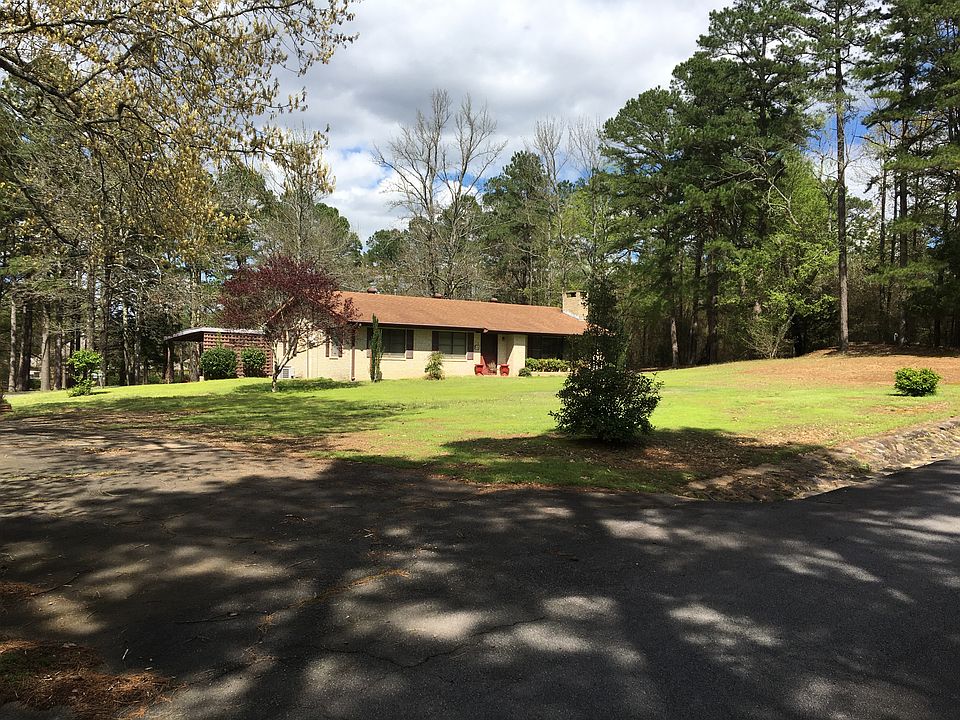 1st image of 1105 Hastey Ave