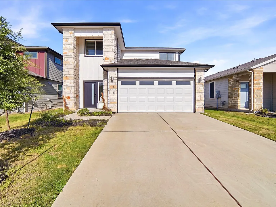 515 Millbrook Blvd