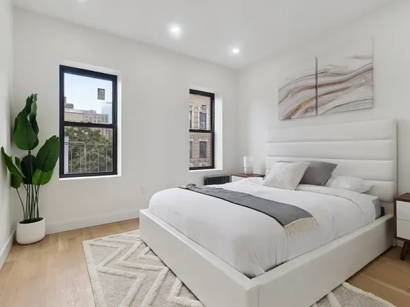 176 Rivington St APT 15, New York, NY 10002