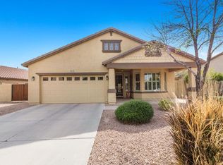 111 W Bahamas Dr, Casa Grande, AZ 85122