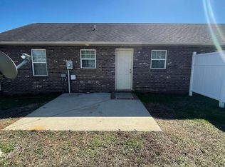 124 Teri Ct #124, Mooresboro, NC 28114