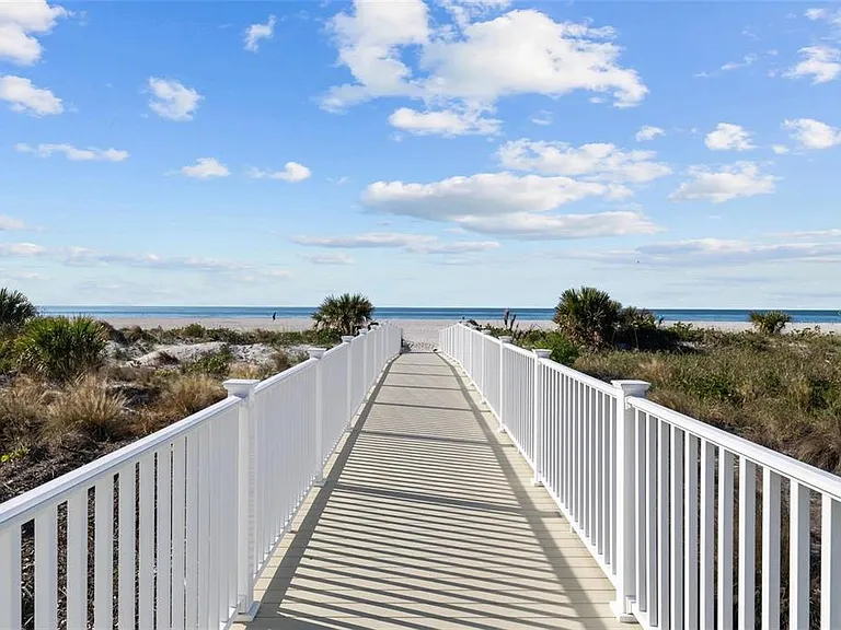 1200 Gulf Blvd #1001 — Photo 43
