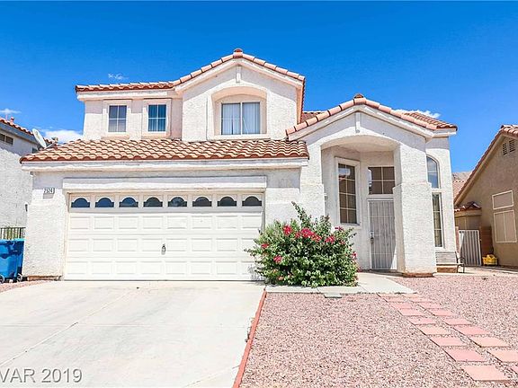 2nd image of 2524 Grand Basin Dr