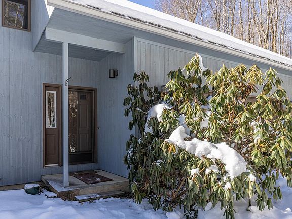 5th image of 47 Mt Vista Road