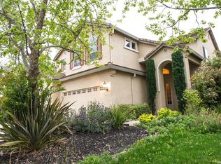 2942 Cardinal Dr, Lincoln, CA