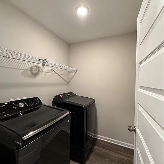 228 Eva Way NE — Photo 14