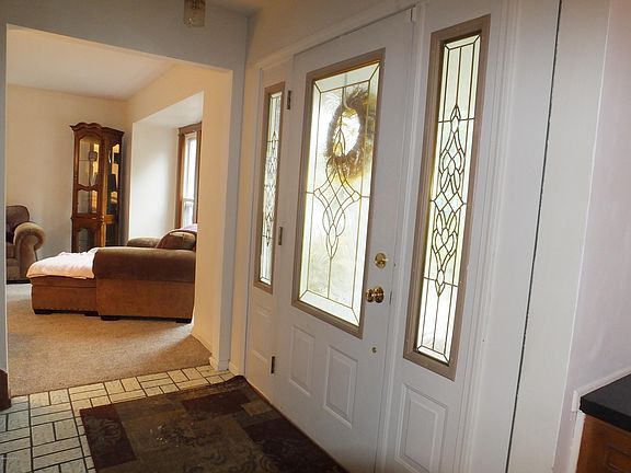 4th image of 5297 Queensbury Dr SE