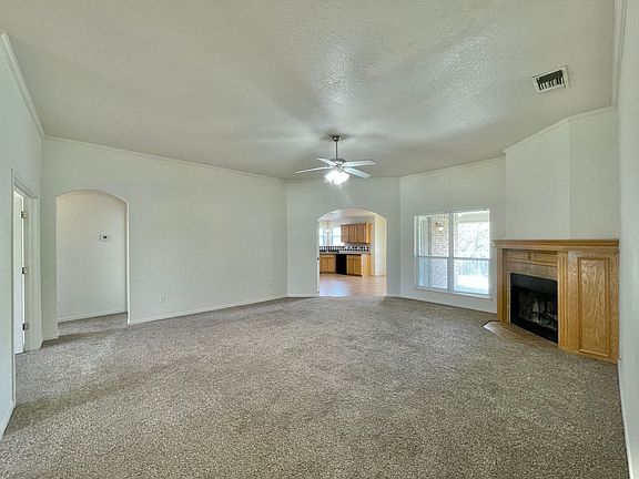 2nd image of 3910 Fabianna Dr